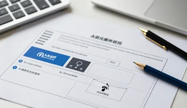 仓储配送在一件代发业务中的实际应用解析