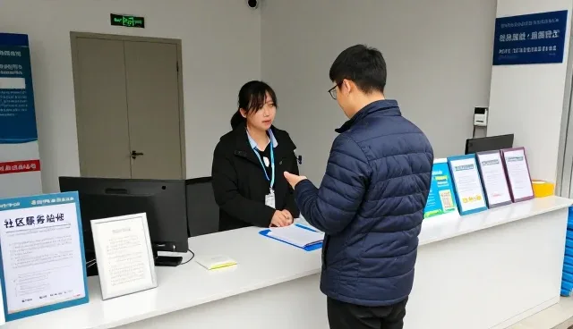 品牌日用百货库存周转中的常见问题及应对策略