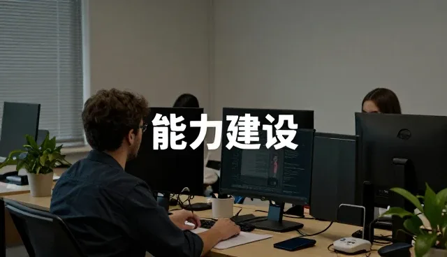 服务质量升级推动选品与供应链转型