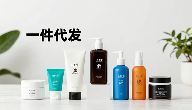 如何优化供应链管理以提升产品使用与维护效率
