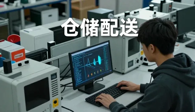 郑州隆腾实业有限公司分享品牌代理合作应用案例