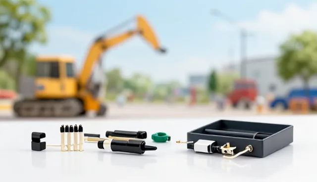 技术更新产品选型关注点与使用建议