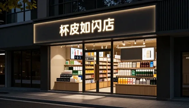 技术迭代驱动下的资源分配优化策略