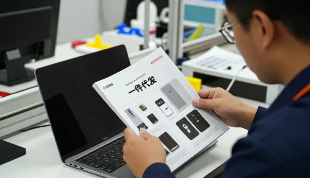 郑州隆腾实业有限公司提供高品质电子产品配件满足旺季备货需求