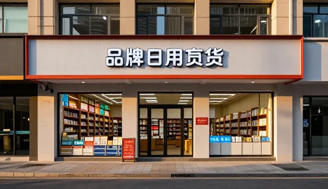 仓储配送提升品牌服务水平