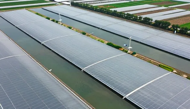 产品维护中常见问题与应对策略