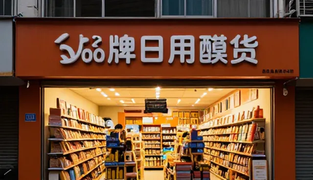 资源匹配对品牌代理合作的影响因素分析
